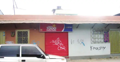 PAGA TODO PARA TODO CARRERA 13 CHIA PAGA TODO PARA TODO CARRERA 13 CHIA